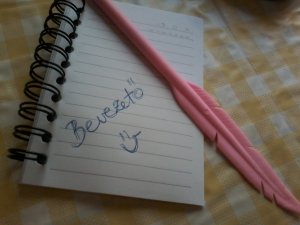 14381853626551544167226