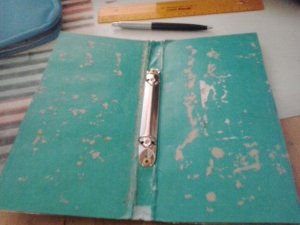 0VO-103zehSKBVQIHPT2FAvwguGQR5go9-HMQnJDAXo