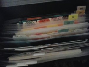 4fFSJoAao8Qi5Ne00OBj7TS2p2siigYph_bdJVK4nGk