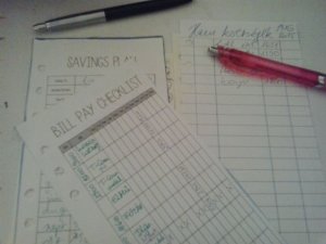 F1Bcb1MGjCSfAg1wkzztbfs4uZsINlnrNg_-CuVLjyI