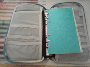 _P3-Y7vz5srsFqdtAX2usWWZ3pZ37BjaRsIT4swe8FA