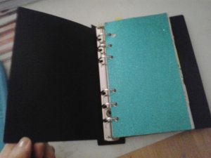 SRYY0Ca3X8-FJPy9nsXQmNZge-ZDjb27eUEGiRMNS5Y