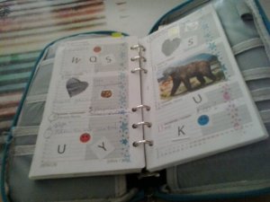 TtGtW3eOqcgJK8HBMLX_P1yEQaUny5Hk8woeON3IoQ0