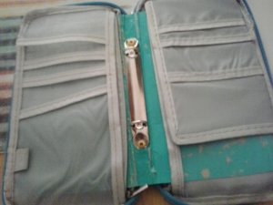 cKXfPgvZPcWzWZhlZ32fHzGX3APvQ2KhkruPQq9XJnU