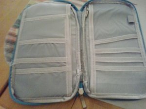 juqs3omW5rX2rSnOP_W-UjM9qjJ6bskhPaQgVhJJc94