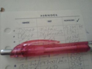 tBMZGiOI0vjaR4Yt8-8Qs52-LDlUeLhAPNRdQOSF4ZA