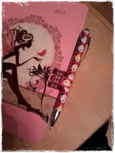 20150127_165932-225x3001