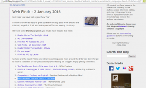 capture-20160102-134050