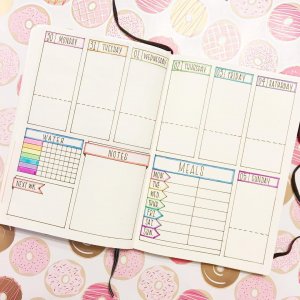 13249634_1029715643776083_1279193754_n