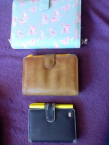 img_20160718_124425